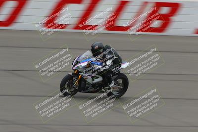 media/Oct-15-2022-Fastrack Riders (Sat) [[9a18b22502]]/Level4/Start Finish 900am/